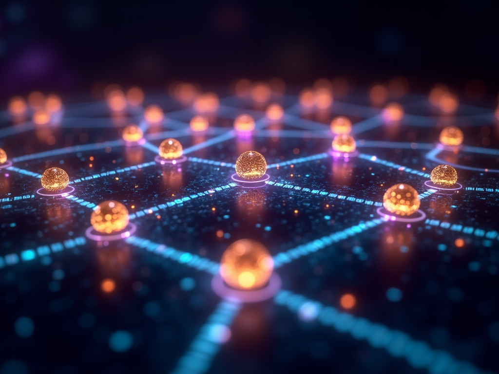 Elo Rating System Visualization